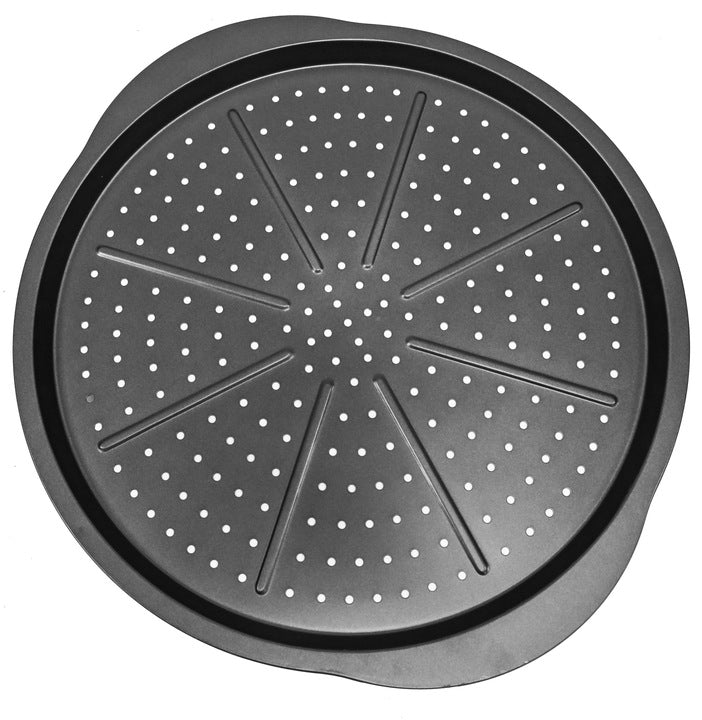 bdd3a9ca4e8ad10206b7e77368ca846b bdd3a9ca4e8ad10206b7e77368ca846b